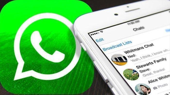 Cara Melaporkan Nomor WhatsApp Penipu agar Diblokir