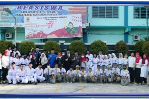 bamai-b04527e2-7aeb-4f47-af91-7e5d450f6491