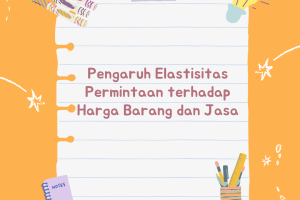 template artikel baru (12)