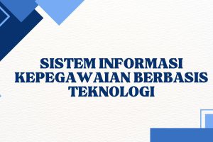 struktur bangunan