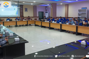UMA_Gelar_Sosialisasi_Pembukaan_Rekening_Bersama_Bank_Syariah_Indonesia