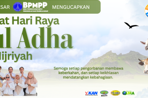 rAYA HAJI (2)