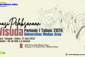 UNIVERSITAS MEDAN AREA (13)