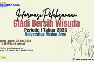 UNIVERSITAS MEDAN AREA (15)