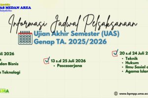 UNIVERSITAS MEDAN AREA (16)
