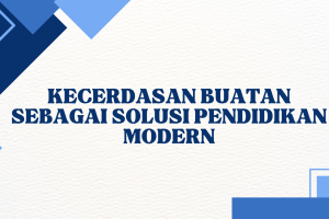 struktur bangunan (15)