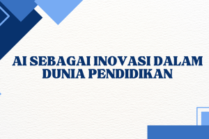 struktur bangunan (16)