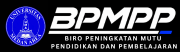 Biro Perencanaan Mutu Pendidikan dan Pembelajaran Terbaik di Sumatera Utara